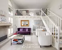 Appartement, 135,63 m²