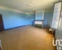 Maison, 164 m²