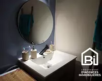 Appartement, 44,45 m²