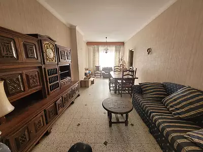 Maison, 134 m²