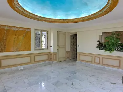 Maison, 210 m²
