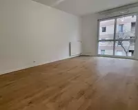 Appartement, 32,78 m²