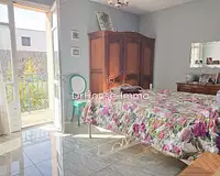 Maison, 170 m²