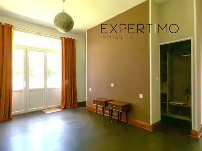 Maison, 172 m²