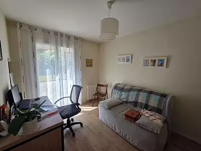 Maison, 110 m²