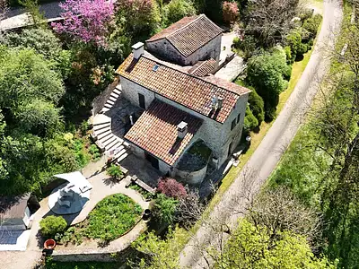 Maison, 175 m²
