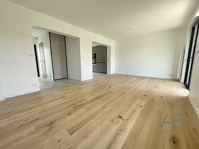 Maison, 135 m²