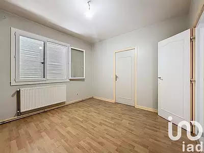 Maison, 152 m²