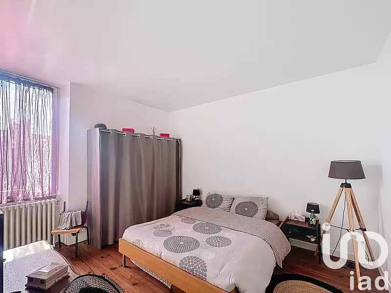 Maison, 140 m²