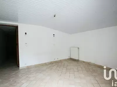 Maison, 148 m²