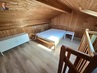 Maison, 146 m²