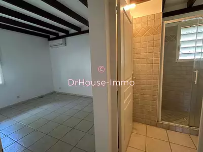 Maison, 101 m²