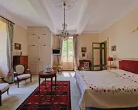 Maison, 410 m²
