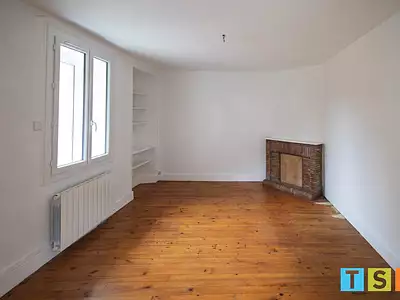 Maison, 80 m²