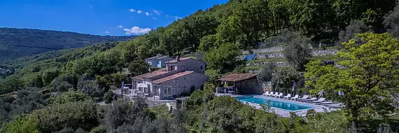 Agence Prestige International