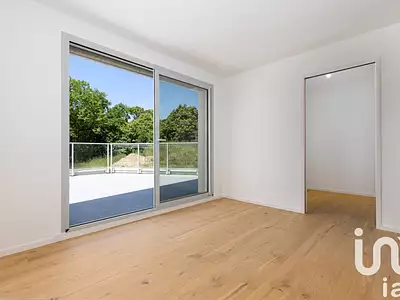Maison, 145 m²