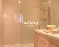 Appartement, 42,68 m²