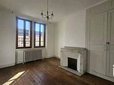 Maison, 140 m²