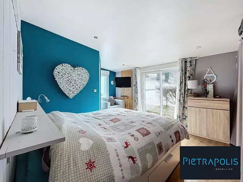 Maison, 232 m²