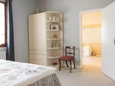 Maison, 276,25 m²