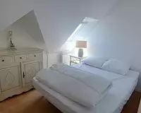 Appartement, 22,85 m²