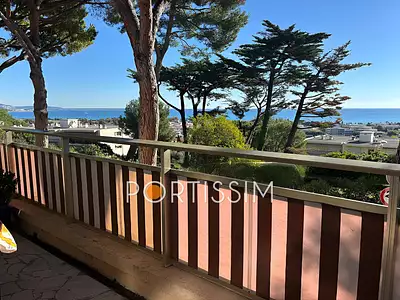 Appartement, 79,8 m²