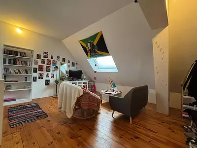 Maison, 162 m²