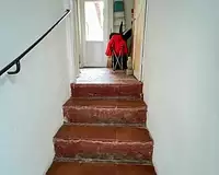 Appartement, 86,78 m²