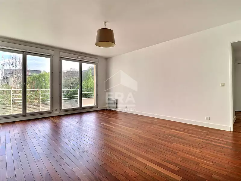 Appartement, 83 m²