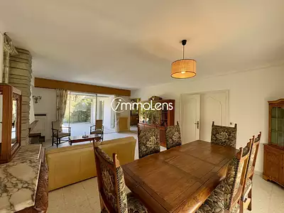 Maison, 178,49 m²