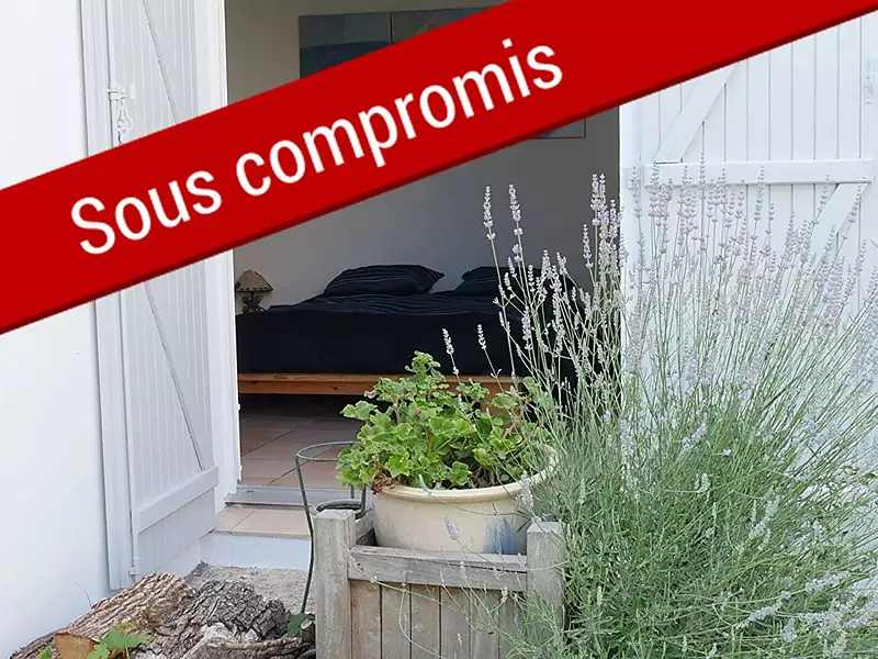 Maison, 153 m²