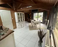 Maison, 352 m²