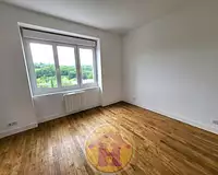 Appartement, 155,48 m²