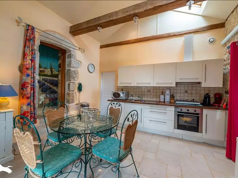 Maison, 78 m²