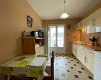 Appartement, 86,81 m²