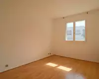 Appartement, 47 m²