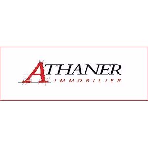 ATHANER IMMOBILIER