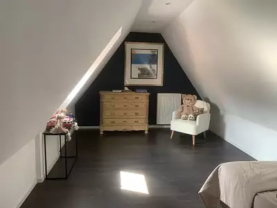 Appartement, 103 m²