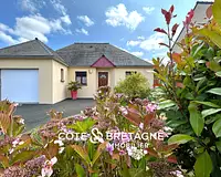 Maison, 93,44 m²