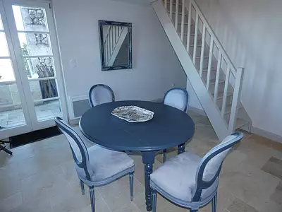Maison, 65 m²