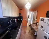 Appartement, 58,79 m²