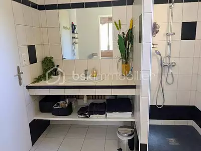 Maison, 147 m²