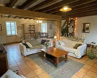 Maison, 212 m²