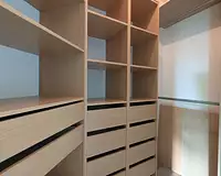 Appartement, 100 m²