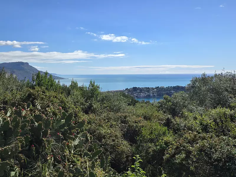 Appartement, 85,32 m²