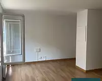 Appartement, 30 m²
