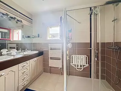 Maison, 142 m²