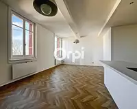 Appartement, 98 m²