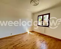 Maison, 115 m²