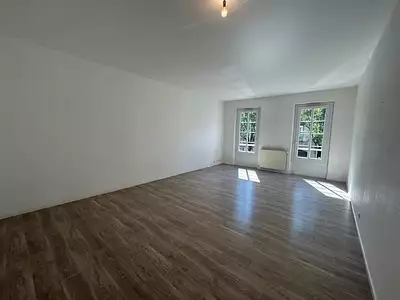 Appartement, 78 m²